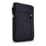 Case Logic Estuche Neoprene Ts-108 Hasta 8 