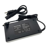 180w Laptop Charger Ac Power Adapter For Asus Rog G752 S Sle