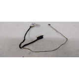 Flat Cable Do Netbook Samsung Nc110