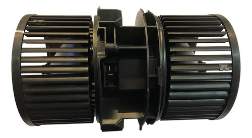 Motor Soplador Renault Megane Fase Iii