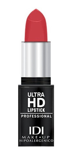 Idi Profesional Labial Ultra Hd Velvet 30