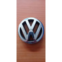 Emblema Parrilla Frontal Jetta O Bora 2001 2007 Original368 Volkswagen Jetta