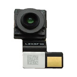 Câmera Frontal Selfie Compativel Moto One Vision Xt1970