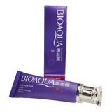 Crema Despigmentante Y Aclarante Bioaqua - g a $415