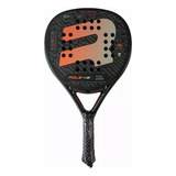 Paleta Royal Padel Pole 42 Mm