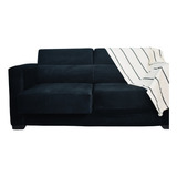 Sillon Extensible De 2 Cuerpos