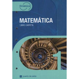 Dinamica Matematica 1 * Puerto De Palos