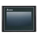 Hmi Delta 4.3 In. Dop-103wq