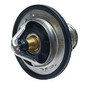 Radiador Toyota Prado 1996 A 2002 Laminilla Mt 26mm