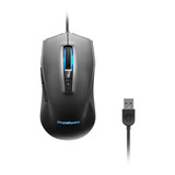 Mouse Lenovo Gaming M100