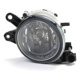 Faro Antiniebla Derecho Hella Audi A4 B5 B6