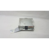 Amplificador Ford Explorer Modelo 1991-1994 Original