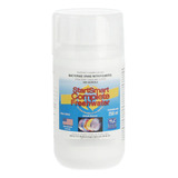 Bacteria Para Filtro Bomba Acuario Peces Agua Dulce 250ml