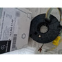 Mercedes W163 Espiral Sensor Angulo Giro Contacto Ml320 430 Mercedes-Benz Sprinter