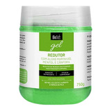 Gel Redutor Algas Marinhas Mentol E Cânfora Bio Soft