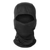 Balaclava Airsoft Mascara Airsoft Tactico Paintball