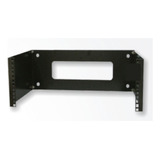 7 Bracket De Pared De 7ur Rack De Pared 19  Ancho X 12 