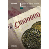 Libro El Billete De Un Millon Y Otros Cuentos - Calleja, Se