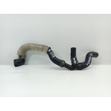 Manguera Linea Aceite Vw Jetta Mk6 2.5l 11-14