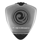 Mini Afinador Para Guitarra Planet Waves Pw-ct-06(1)