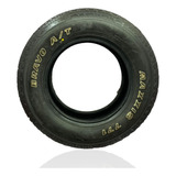 Llanta 255/65r17 Maxxis 771 At 110h