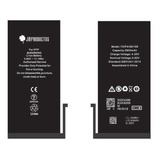 Cinta Adhesiva + Bateria Compatible iPhone 7 Plus + Kit 