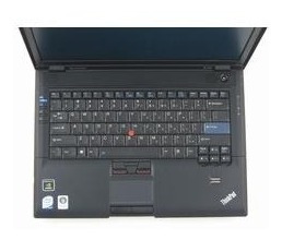 Desarme Notebook Ibm Lenovo Sl400 