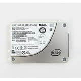 Intel Ssd 200gb Sata Ill Dc S3610 Series Enterprise 2.5 C/nf