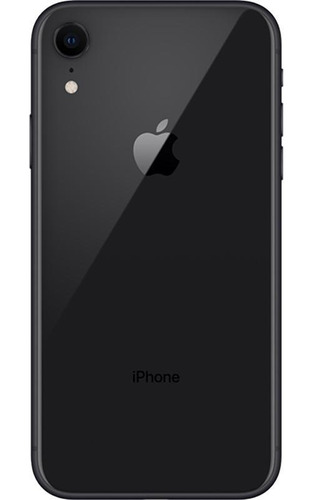 iPhone XR 128gb Sem Detalhes Em Ótimo Estado De Conservação