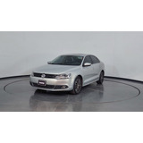 Volkswagen Vento 2.0 Sportline Dsg