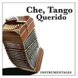 Che Tango Querido Vol I Cd Son