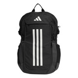 Mochila adidas Training Training Power Hombre Ng