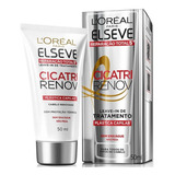 Loreal Elseve Cicatri Renov Leave-in 50ml