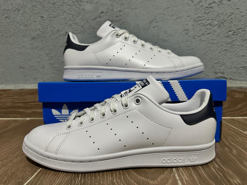 Tenis adidas Stan Smith