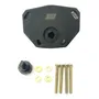 Sensor Tps Renault 19 Clio 1.6 Solucion Reforma Contactos