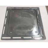 Piso Horno Cocina Orbis Convecta Donna Original Ver Descrip.