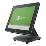 Pdv Ncr - Computador Touch Screen N3160 1.60ghz 8gb Ssd 60gb