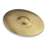 Paiste Signature - Platillo Para Salpicaduras (6.0 in)