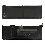 Bateria Compatible Con Macbook Pro A1297 17 (2011) A1383