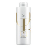 Wella Profissional Oil Reflections Shampoo 1000ml