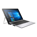 Laptop Hp Elite X2 1012 G2  I5 7ma 8 Gb Ram 240 Gb Ssd  12.3