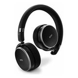 Akg N60nc N60 Nc Auriculares Inalámbricos Con Bluetooth Colo