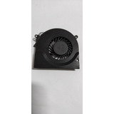 Fan Macbook Pro 13  1278 Ano 2009 A 2012