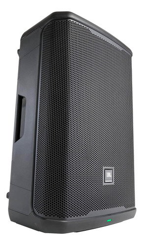 Prx915 Caja Activa 15'' 1000w Dsp Jbl