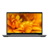 Portatil Lenovo Ryzen 3 5300u Ram 20gb Solido 512gb Fhd