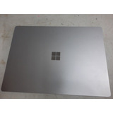 Surface Laptop 3  1873 Microsoft Ryzen 1tb Vega 9