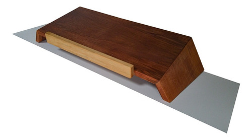 Mesa En Madera Para Desayuno En Cama