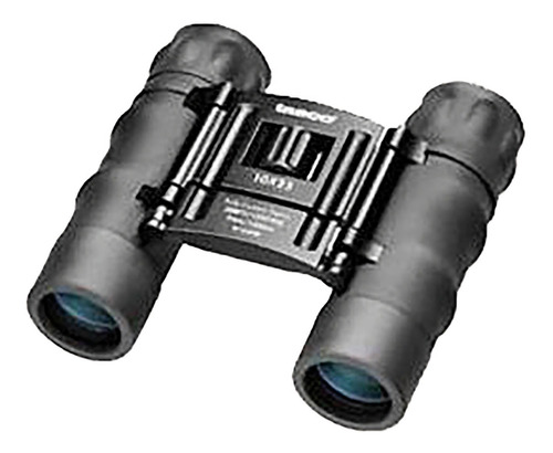 Binocular Tasco 12 X 25 Negro