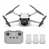 Mini Drone Dji Mini 3 Pro