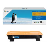 2 Toner Alter G&g  Tn-1060 Hl1202-1212w-1112-1602-1810-1617w